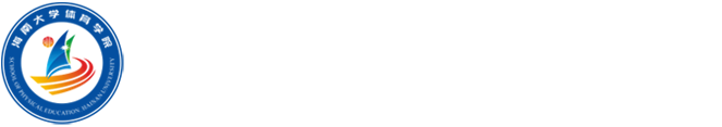 申博SUNBET